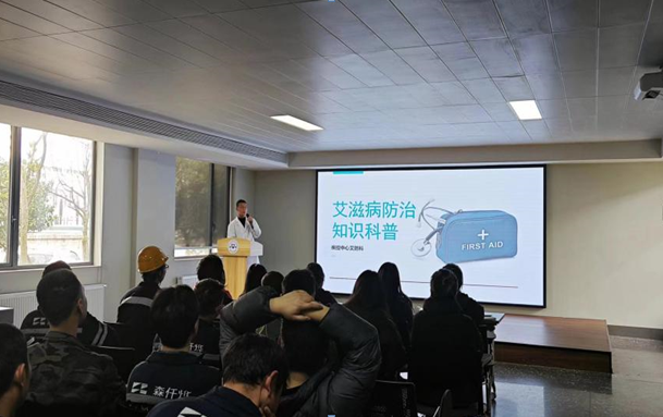 QQ截图20240416093646.png
