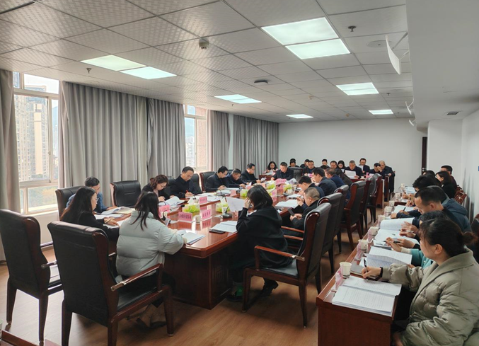 QQ截图20240416094223.png