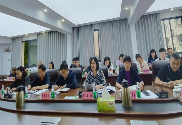 QQ截图20240617155843.png