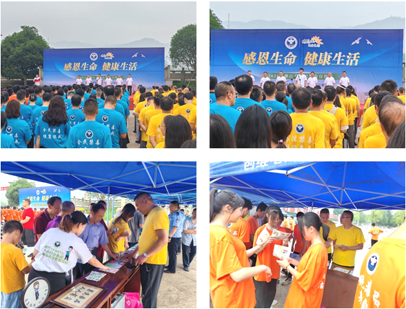 QQ截图20240717161007.png