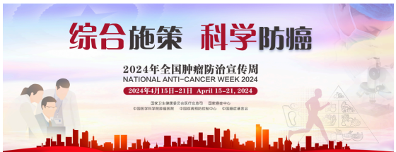 1721623791247225.png image.png