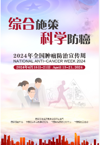 1721623832958682.png image.png