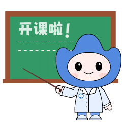图片1.gif