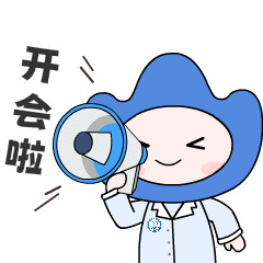 图片7.gif
