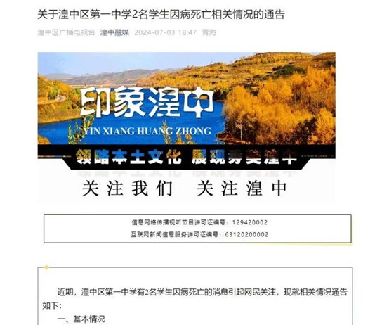 图片39.jpg