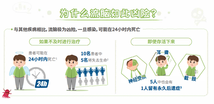 图片44.png
