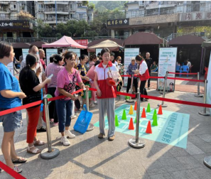 1728698934139261.png image.png