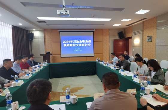 1730186549898894.png 1730186549898894.png