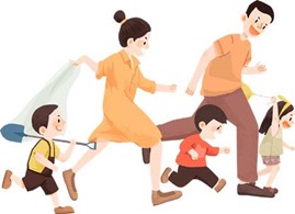 图片1.jpg