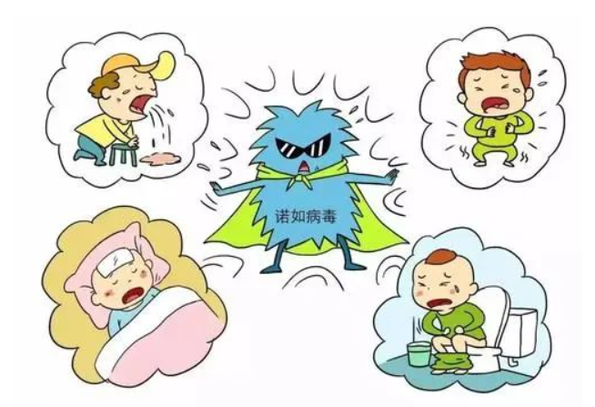 图片 4.png