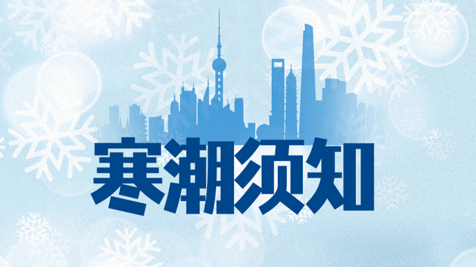 1733884690131139.png 1733884690131139.png