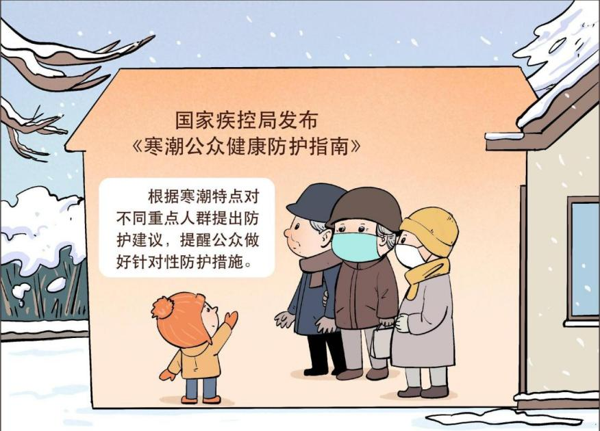 1733884798883270.png 1733884798883270.png