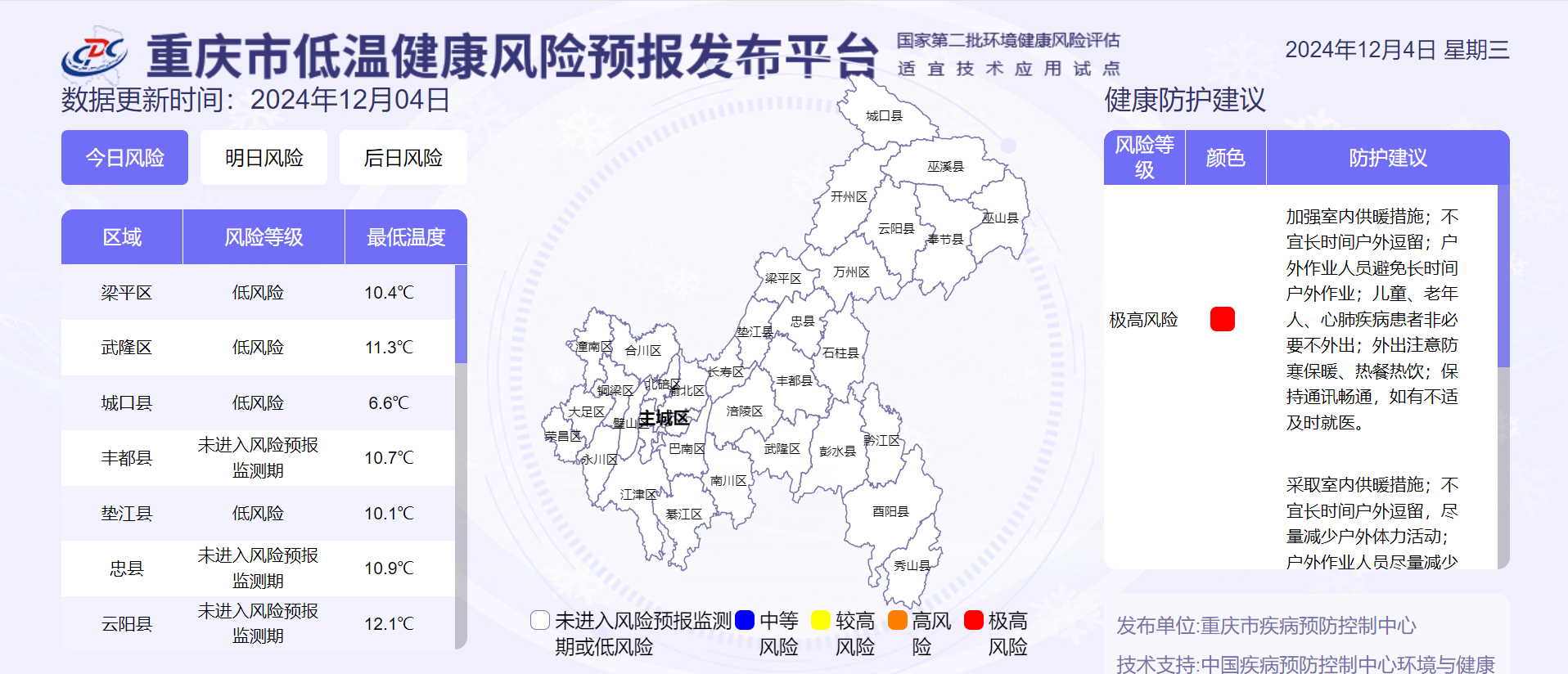 1733884887129190.png 1733884887129190.png