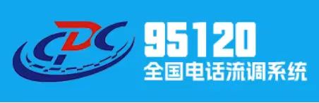 流调系统1.jpg