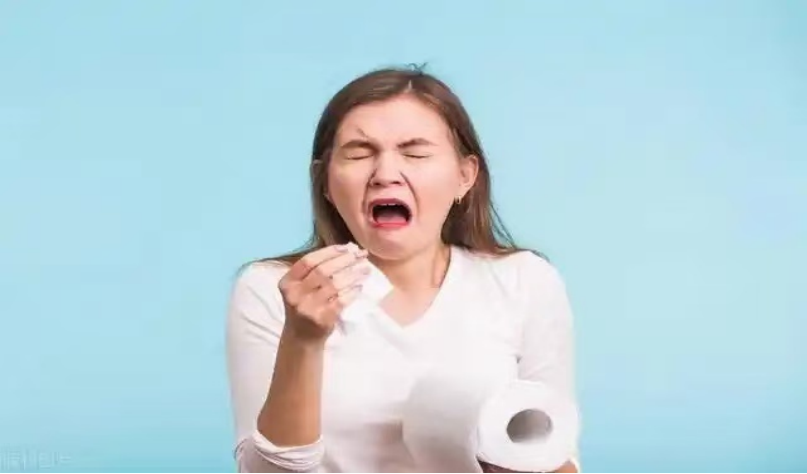 人偏肺病毒3.png