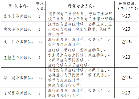 微信图片_20250224103915.png