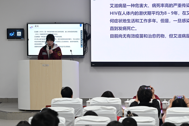 QQ截图20250410163225.png