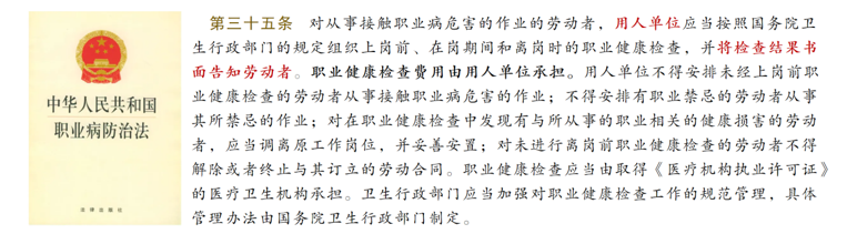 QQ_1745396654487.png