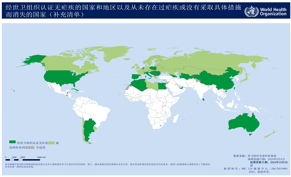 图片222.png