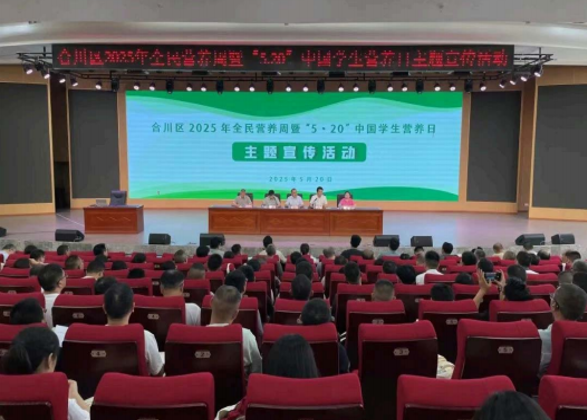 1755488280786448.png image.png