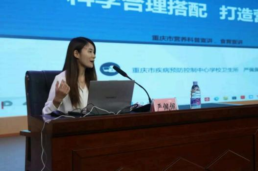 1755488314183315.png image.png