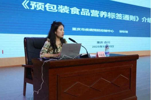 1755488336106503.png image.png