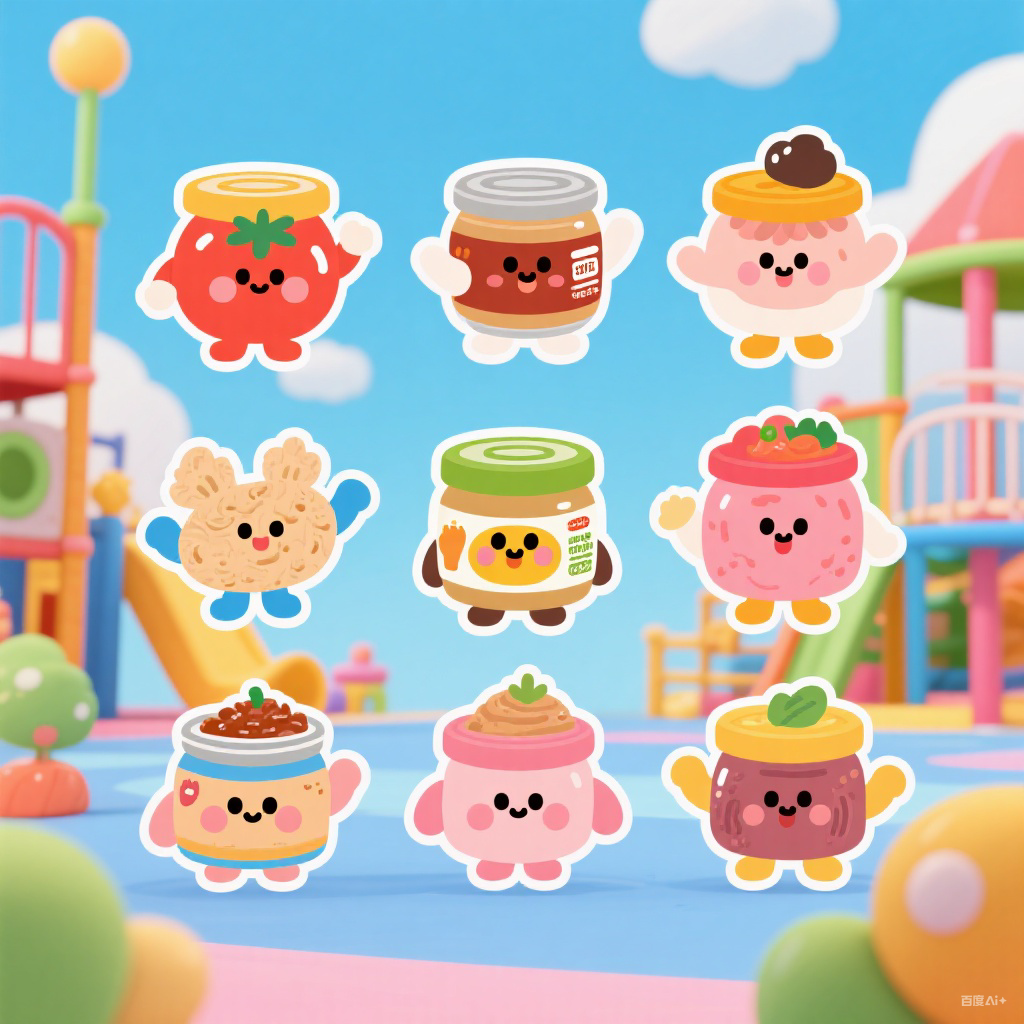 1756208165198032.png 1756208165198032.png