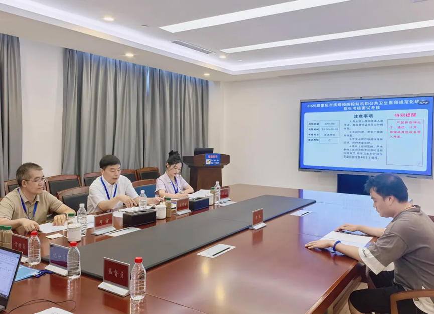 1756261832116538.png 1756261832116538.png