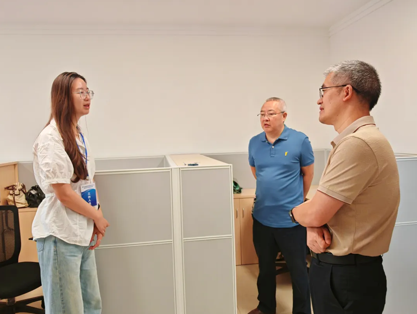 1756261865224539.png 1756261865224539.png