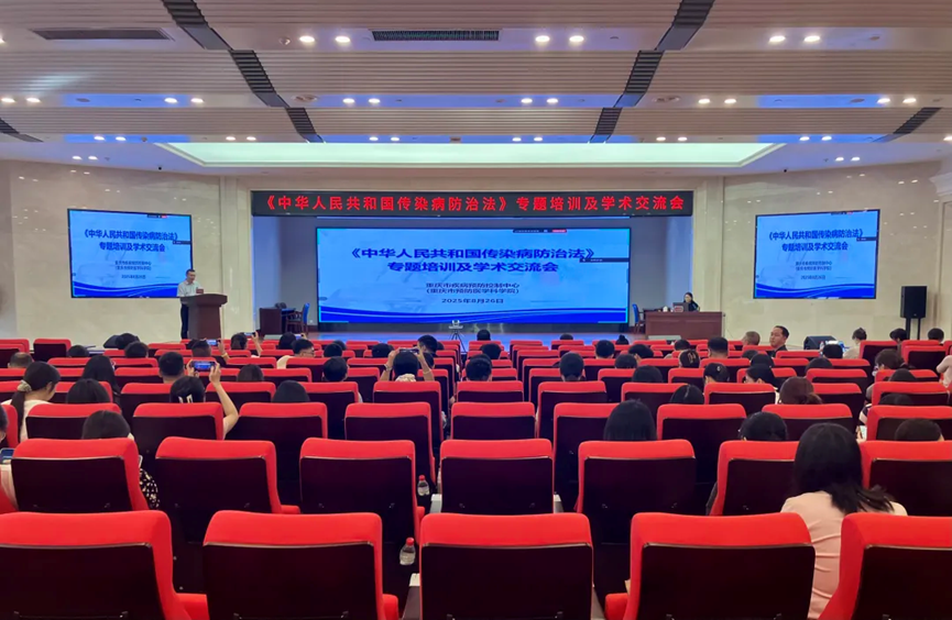 1756432175889596.png image.png