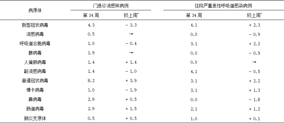 1756451670114774.png 11.png