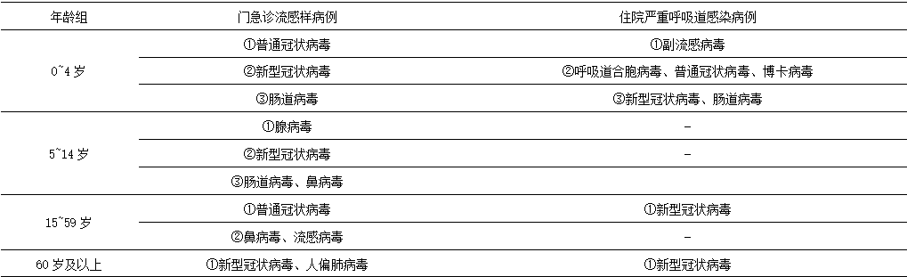 1756451693104885.png 12.png