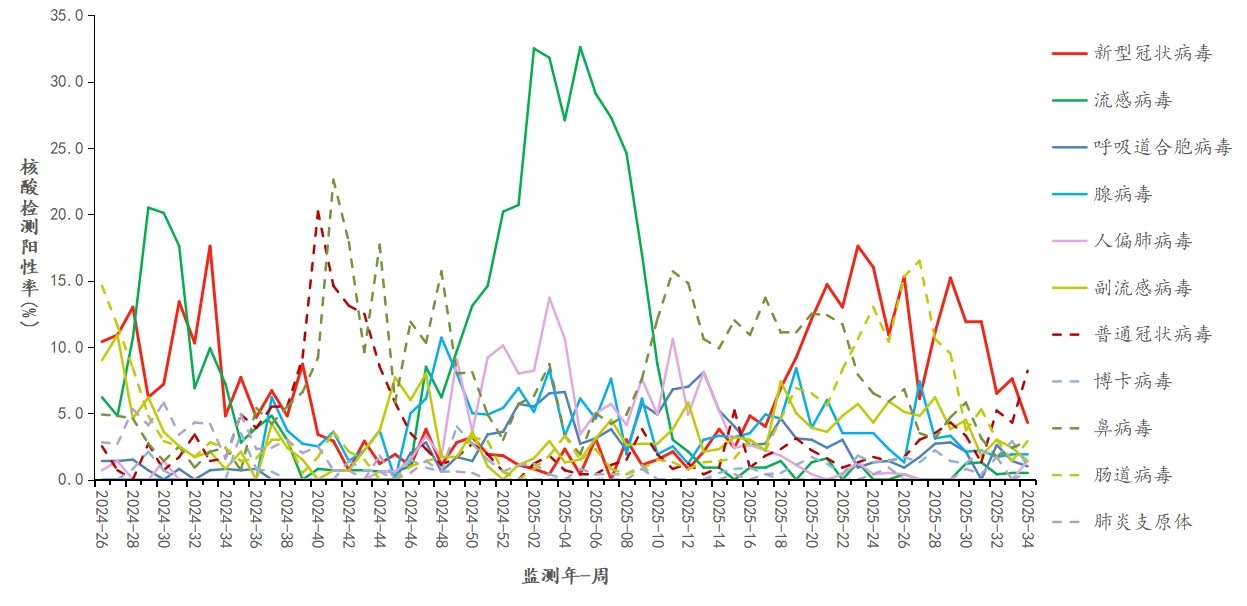 1756451713126629.jpg 1756451713126629.jpg