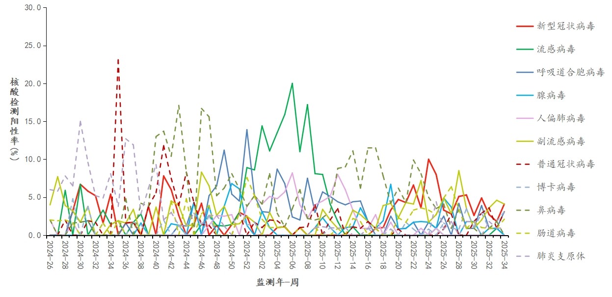 1756451737746300.jpg 1756451737746300.jpg