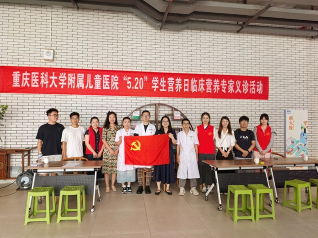 1756971396113001.png image.png