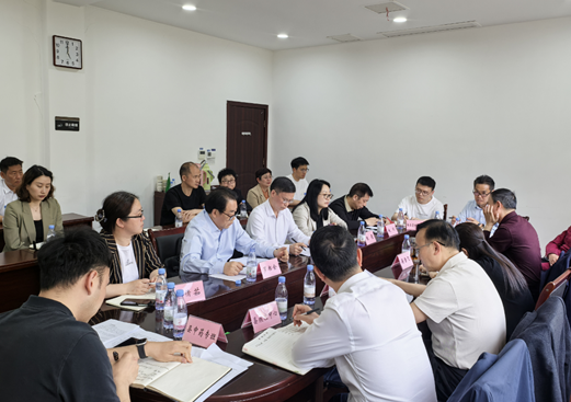 1756971787901300.png image.png