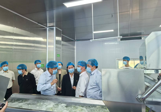 1756971812521975.png 1756971812521975.png