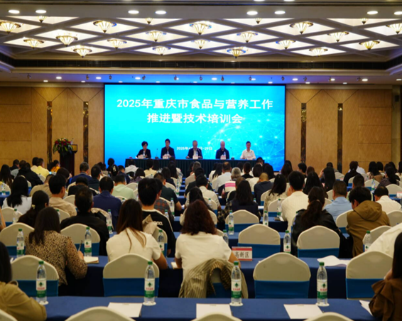 1756972031690444.png image.png