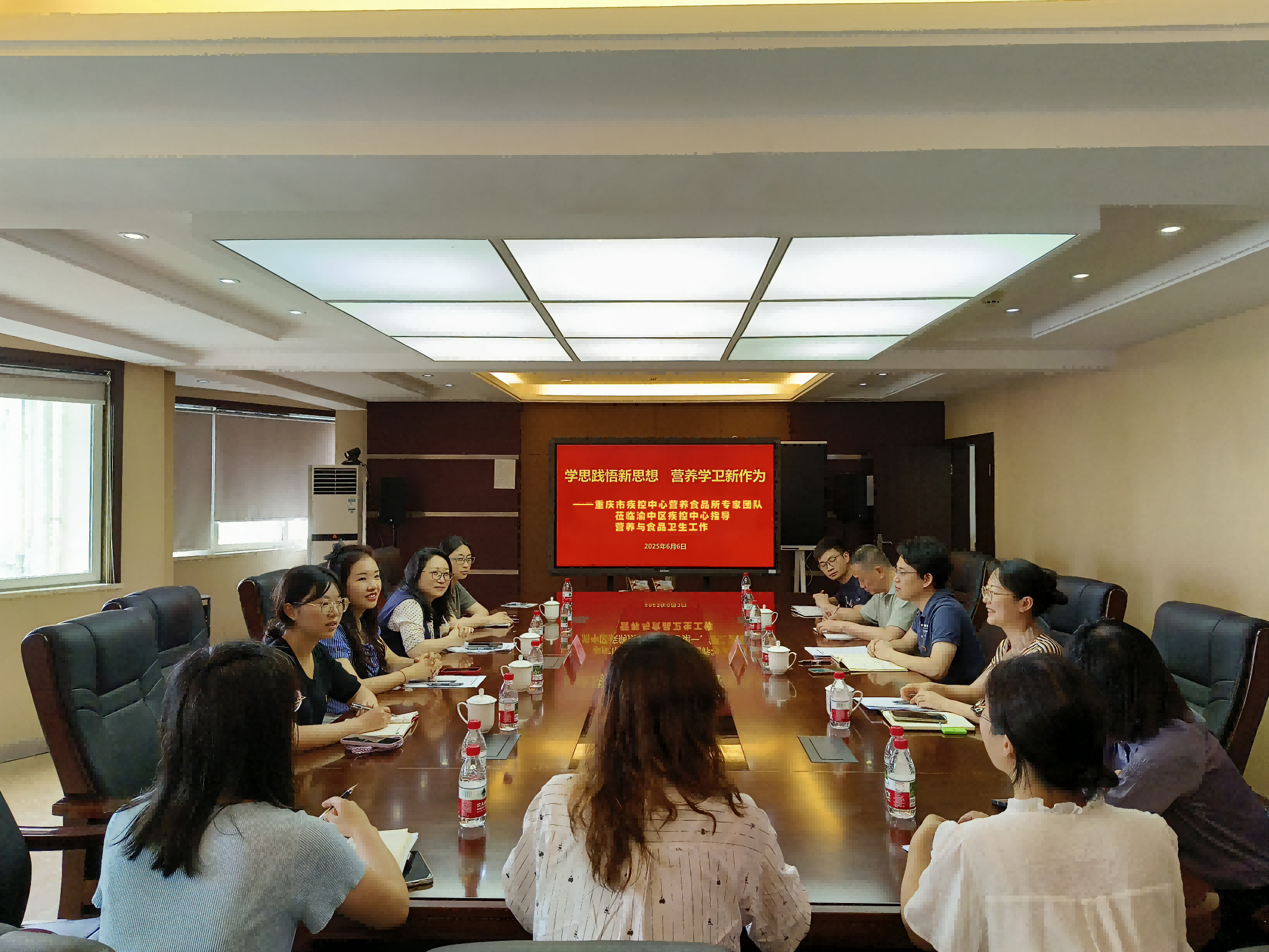 1757316609765965.png 1757316609765965.png