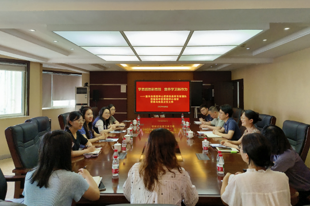 1757381335128548.png image.png