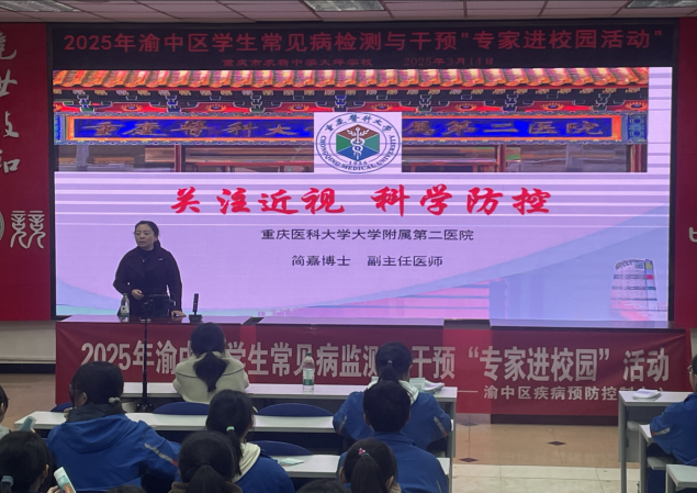 1757473388411555.png image.png