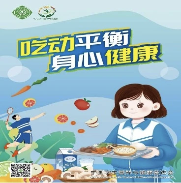 1757488479569482.png 1.png