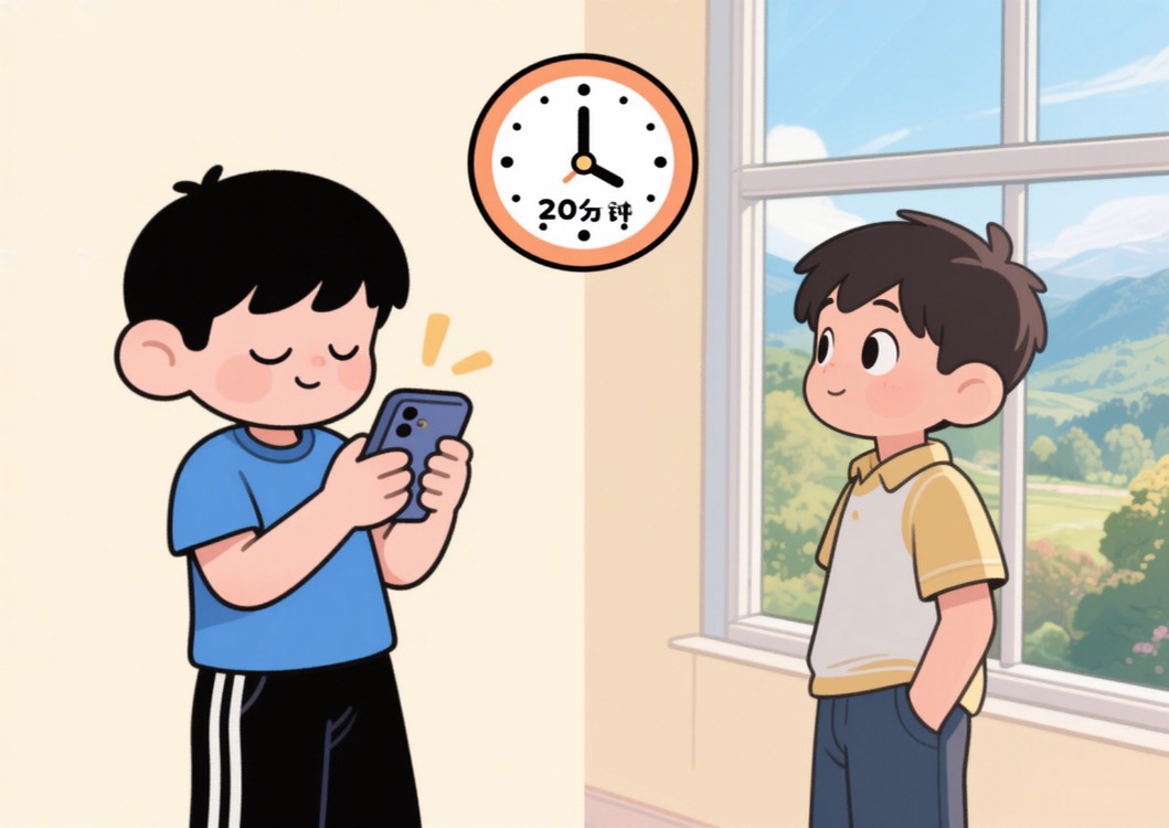 1757490006155559.jpg 1.jpg