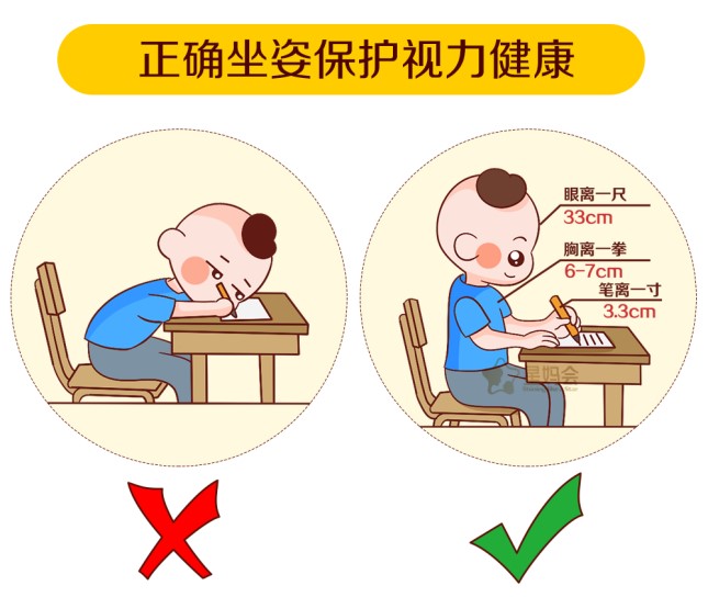 1757490021376097.jpg 2.jpg