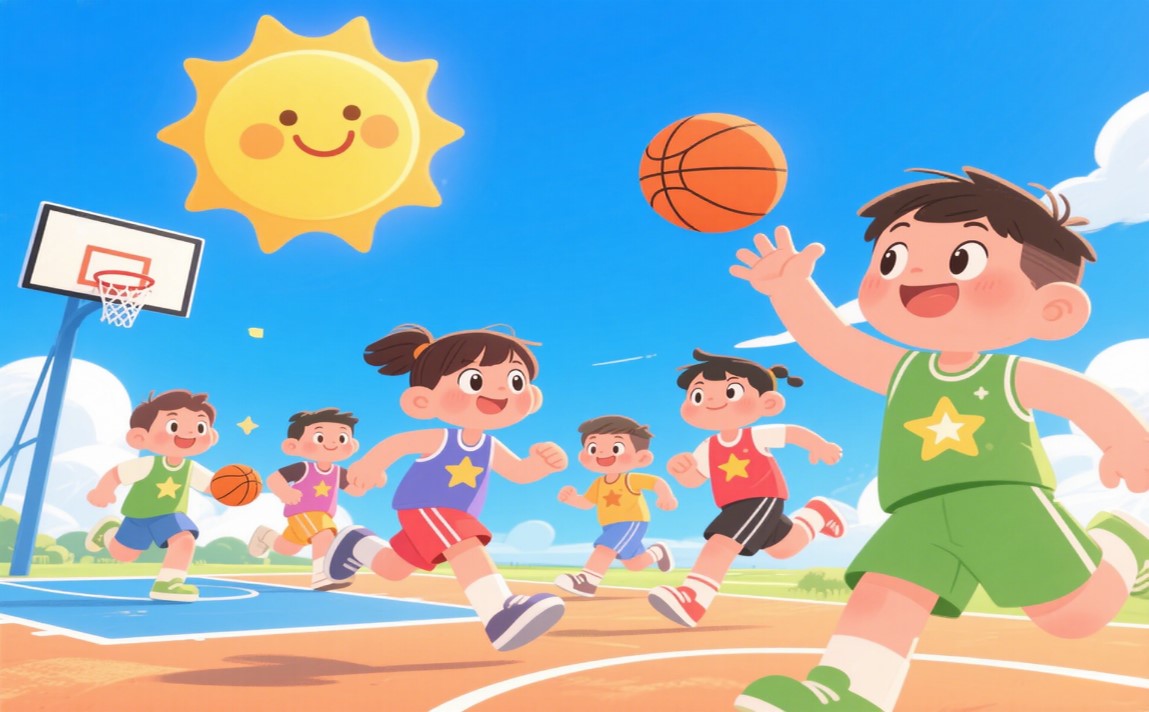 1757490034199839.jpg 3.jpg