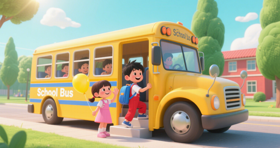 1757491683158787.png 1.png