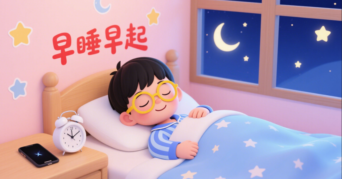 1757491699806114.png 2.png