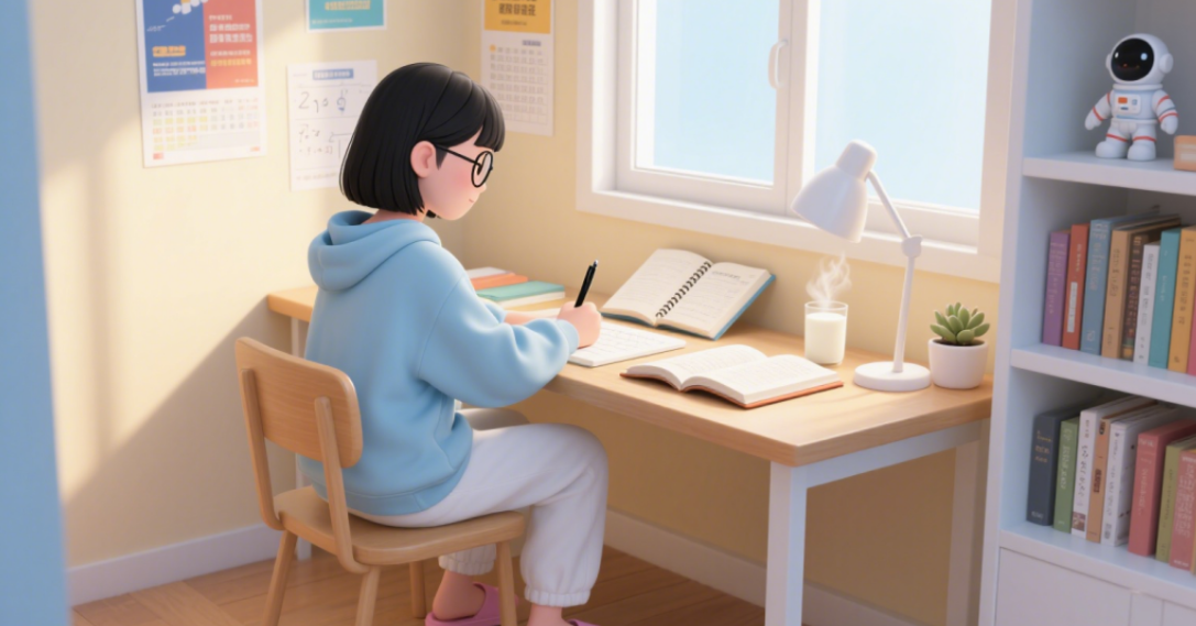 1757491710209349.png 3.png