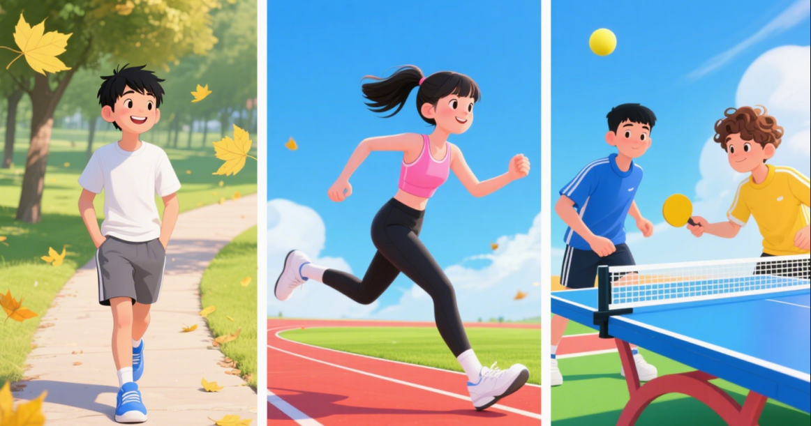 1757491731290335.png 4.png