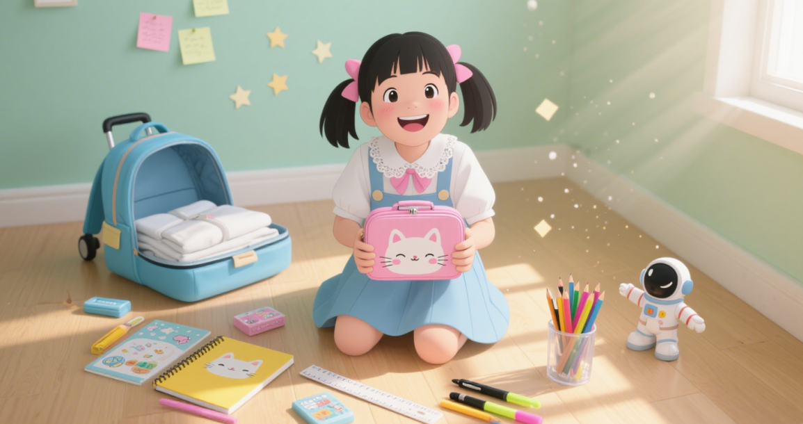 1757491742137662.png 5.png